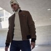 AERONAUTICA MILITARE - FW22 23 - Foto 32 L. Urban