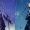 MASSIVE ATTACK IN CONCERTO A MANTOVA