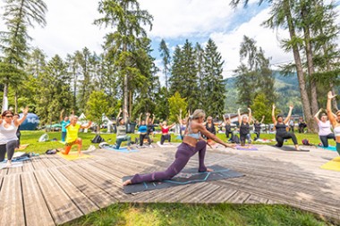 DWF - Yoga copia