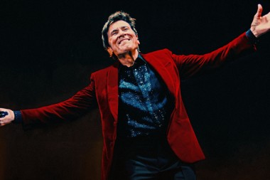 gianni-morandi-novita-magazine