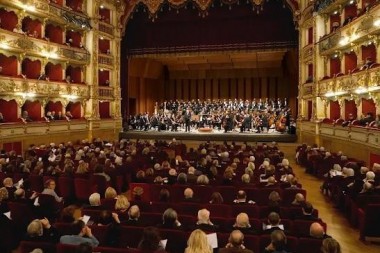 il-festival-pianistico-internazionale
