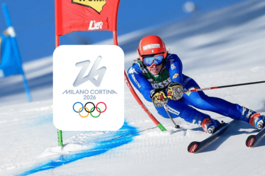 milano cortina 2026-8 large