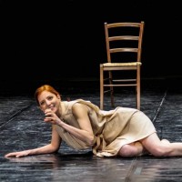 Sic-transit-gloria-mundi 2