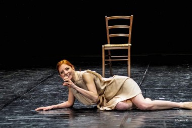 Sic-transit-gloria-mundi 2